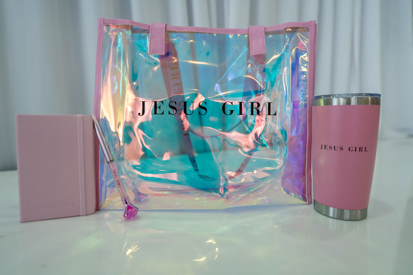 Momentum Bundle – Limited Edition!