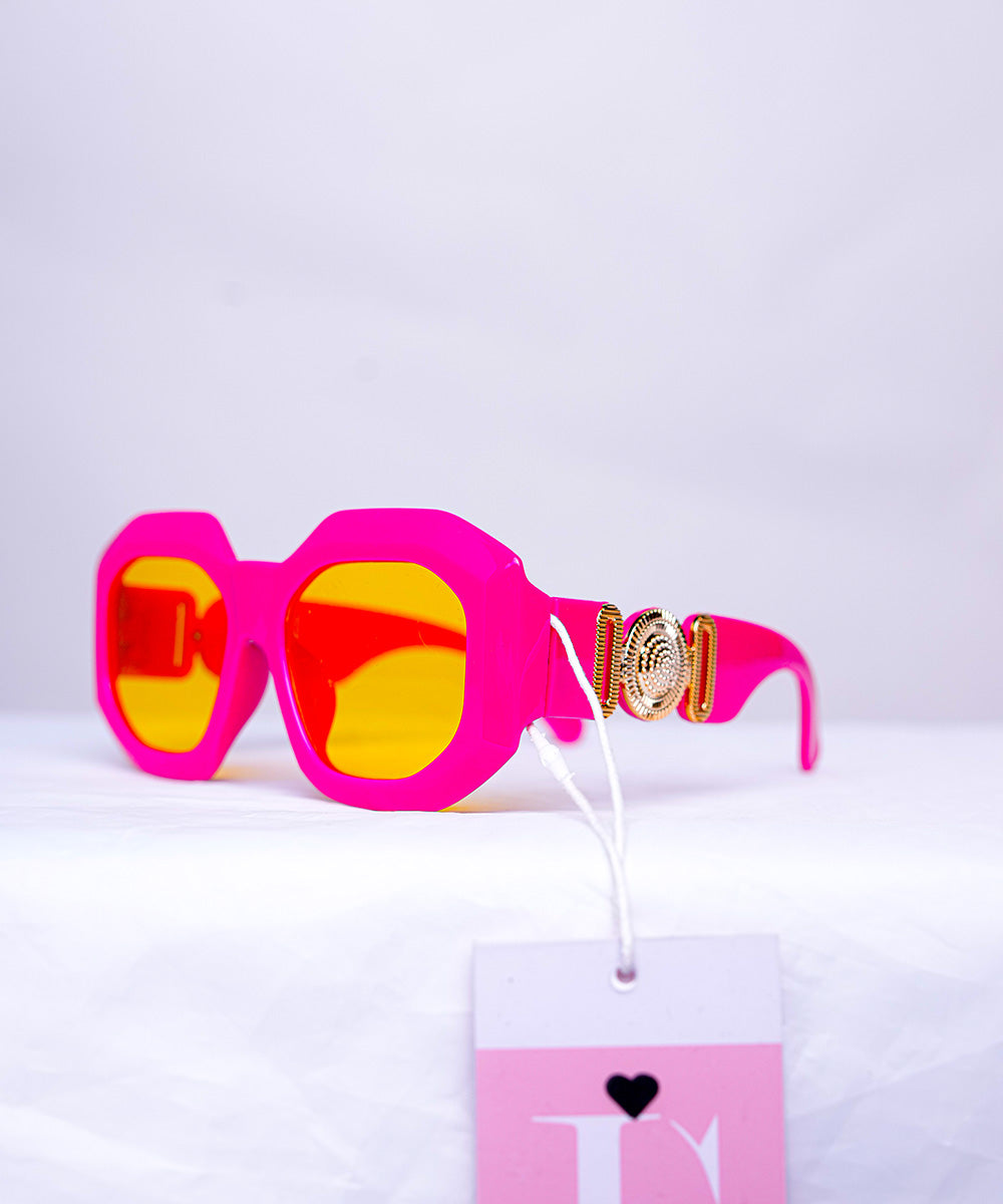 Jesus Girl Sunglasses