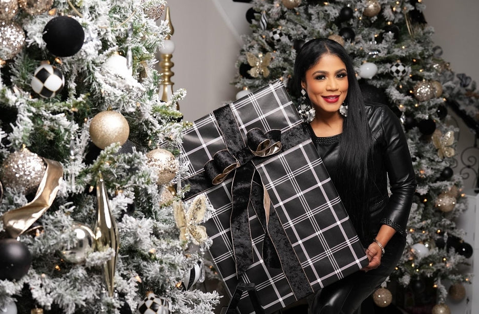 My Faith-Forward Favorites for Every  Season