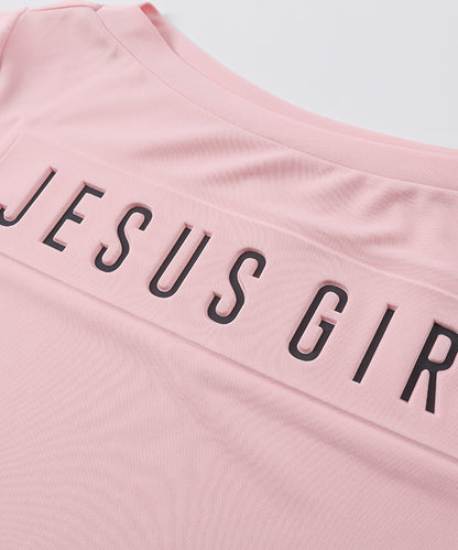 Medina Boatneck Sweatshirt