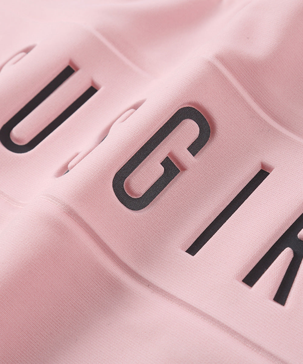 Medina Boatneck Sweatshirt