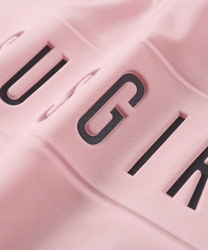 Medina Boatneck Sweatshirt