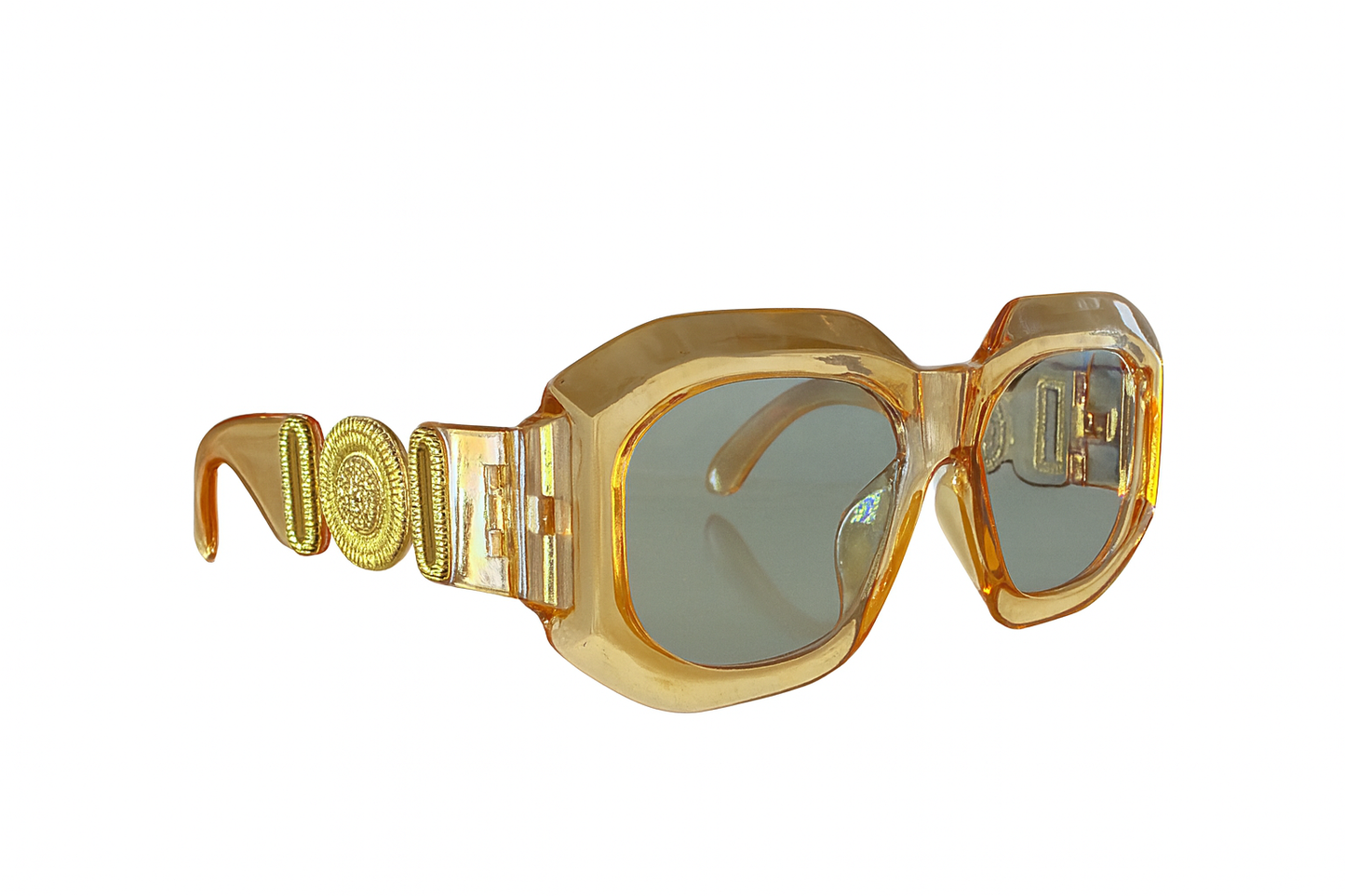 Jesus Girl Sunglasses