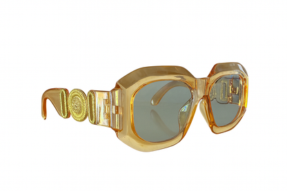 Jesus Girl Sunglasses