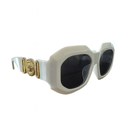 Jesus Girl Sunglasses