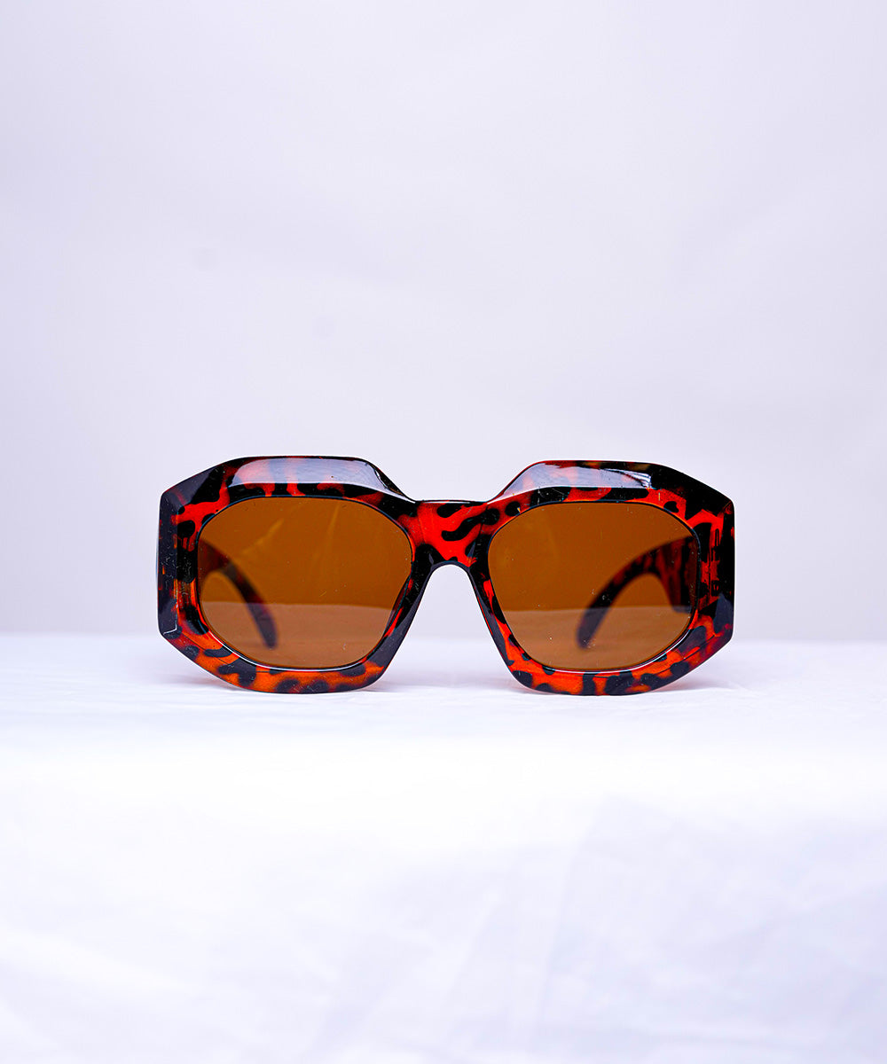 Jesus Girl Sunglasses