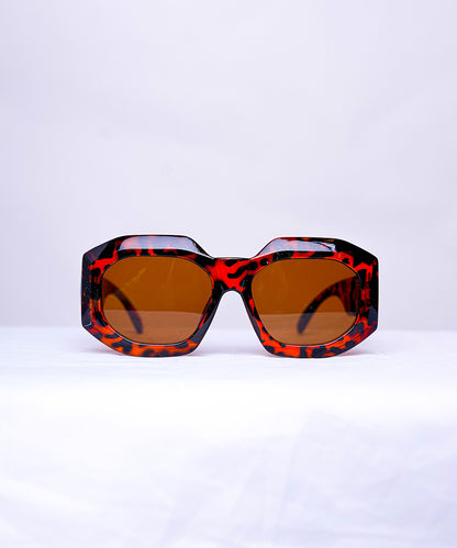 Jesus Girl Sunglasses