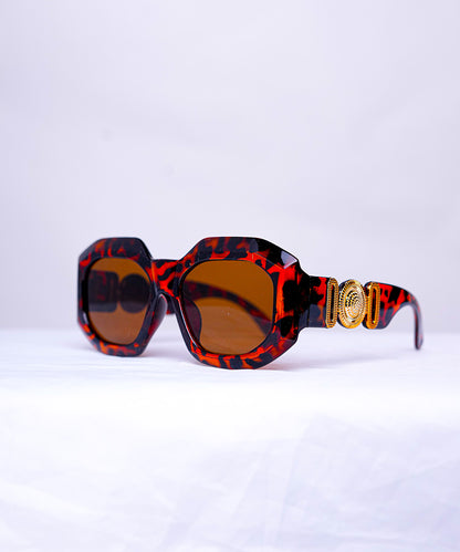 Jesus Girl Sunglasses