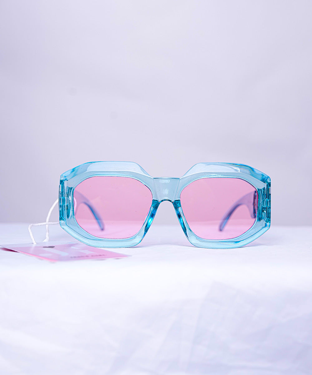 Jesus Girl Sunglasses