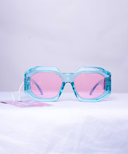 Jesus Girl Sunglasses