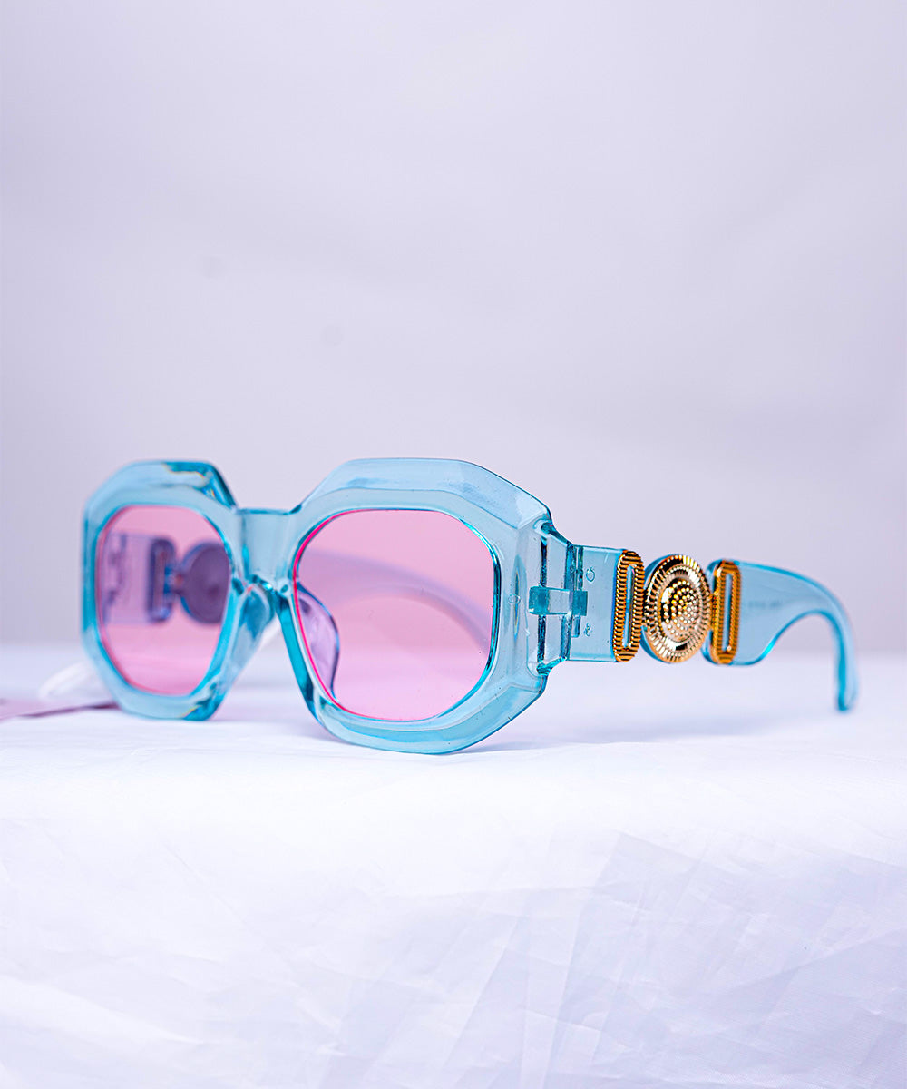 Jesus Girl Sunglasses