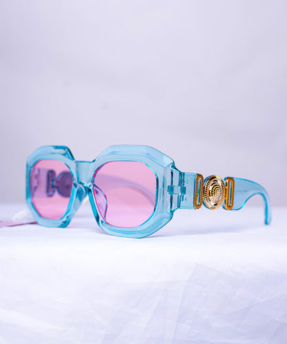Jesus Girl Sunglasses