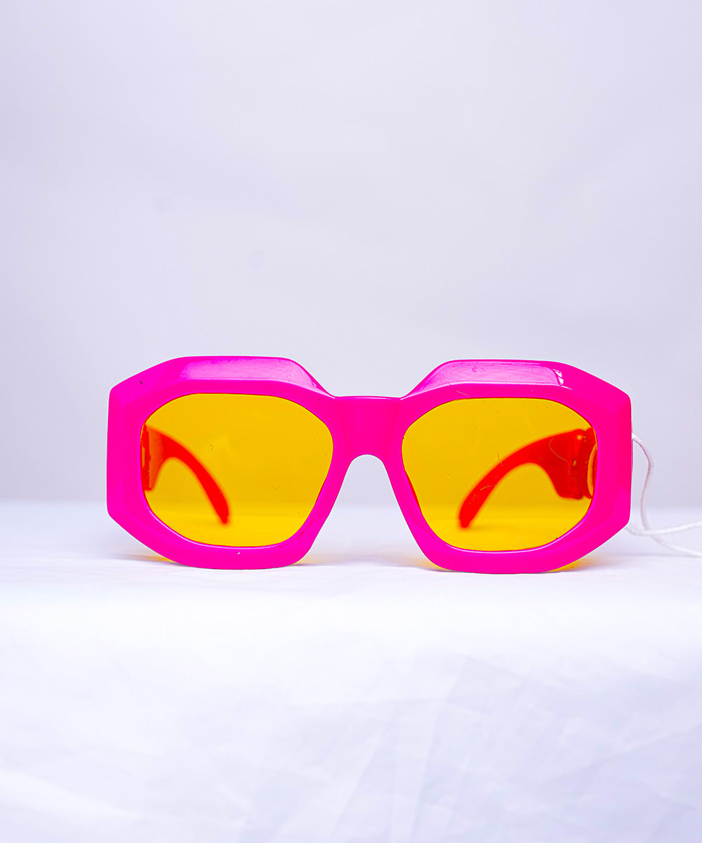 Jesus Girl Sunglasses