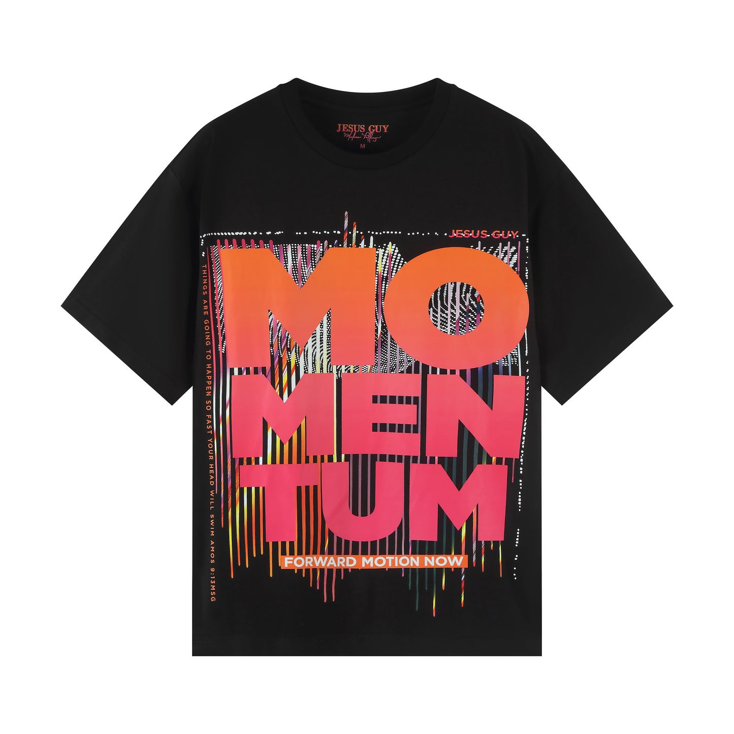 Momentum T-Shirt