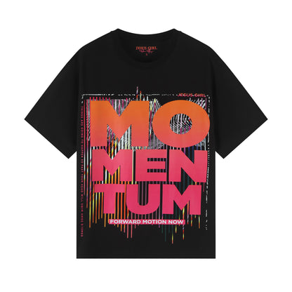 Momentum T-Shirt