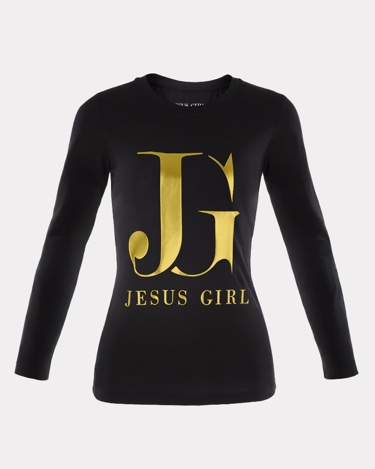 Signature Long Sleeve