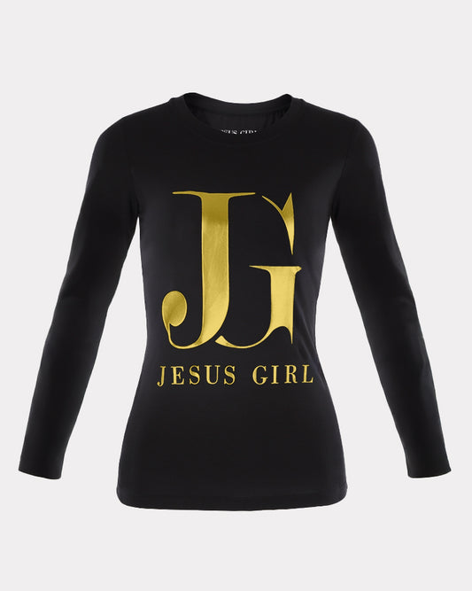 Signature Long Sleeve