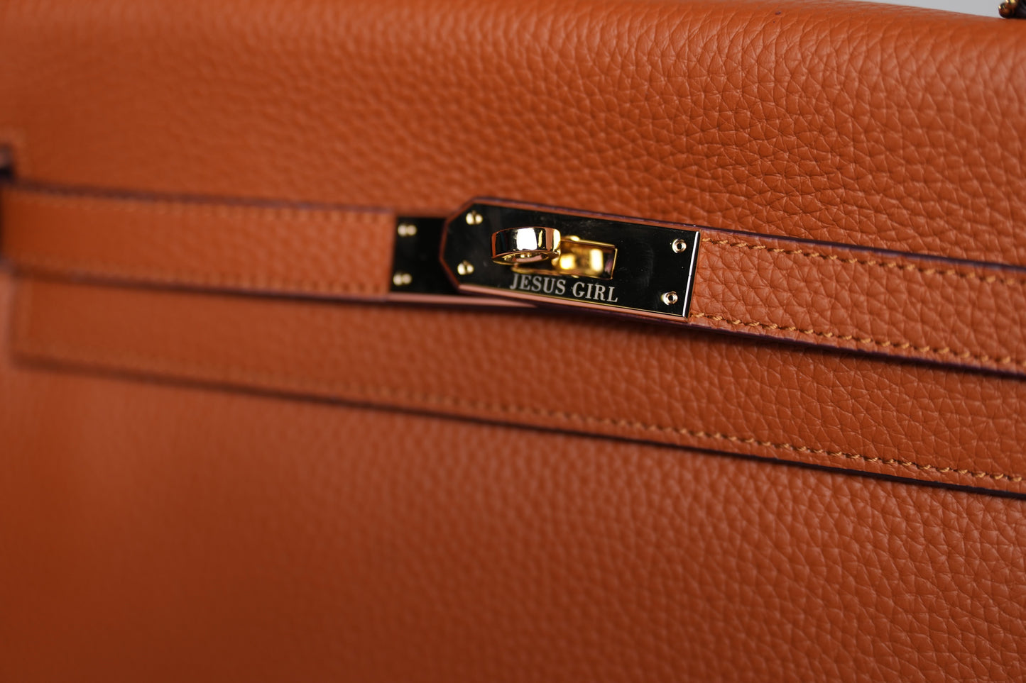 Grace & Glory Signature Bundle