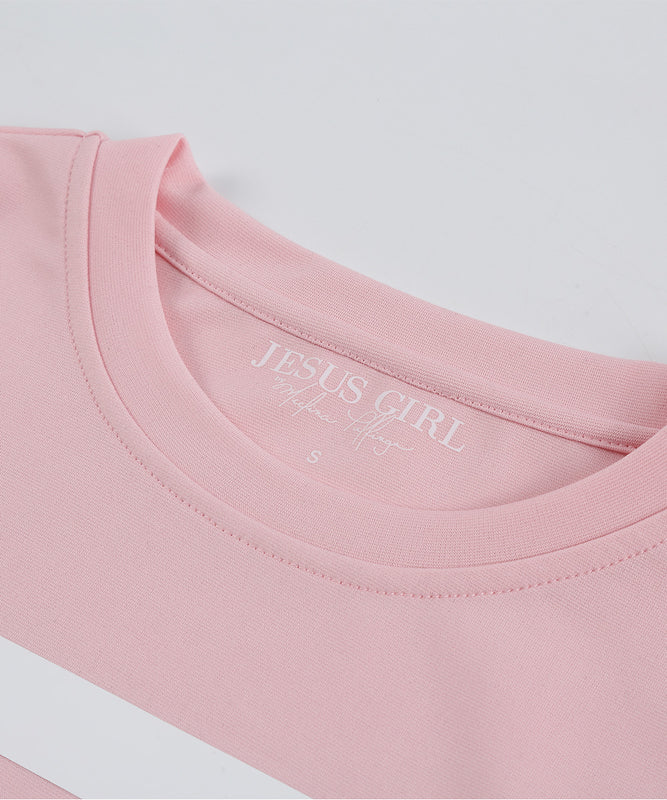 Lux Sweatshirts