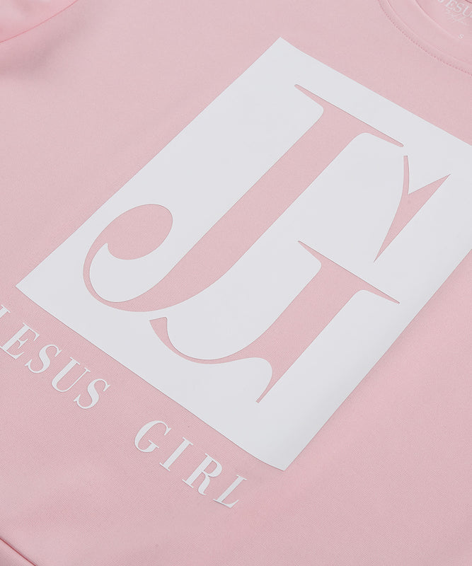 Lux Sweatshirts