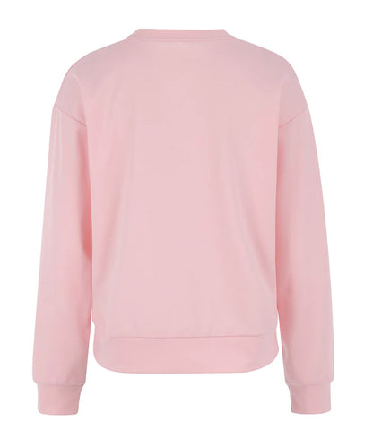Lux Sweatshirts