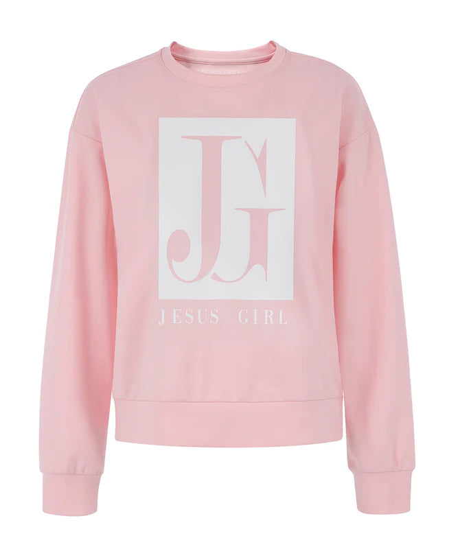 Lux Sweatshirts