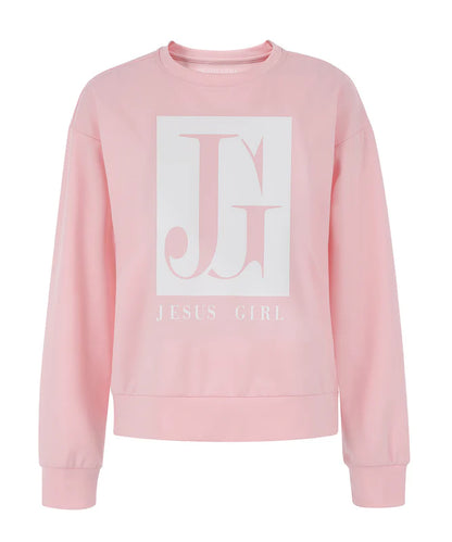 Lux Sweatshirts