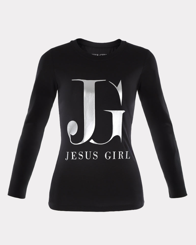 Signature Long Sleeve