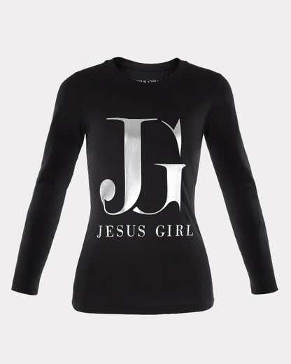 Signature Long Sleeve