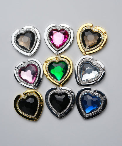 Opulent Purse Hanger