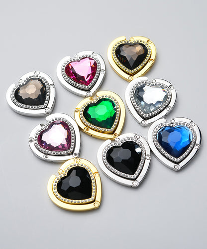 Opulent Purse Hanger