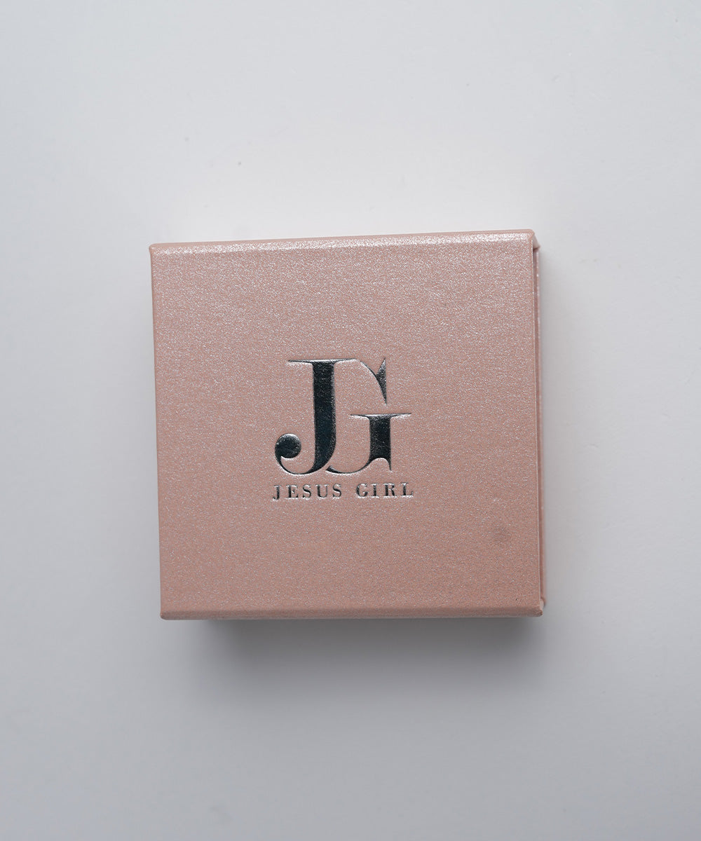 Opulent Purse Hanger