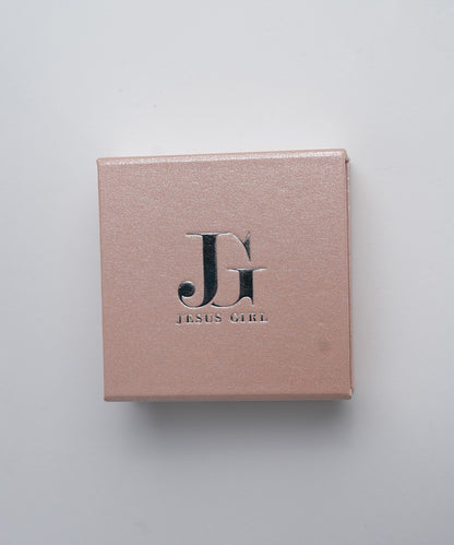 Opulent Purse Hanger