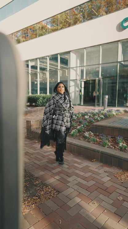 Jesus Girl Virtual Signature Soirée