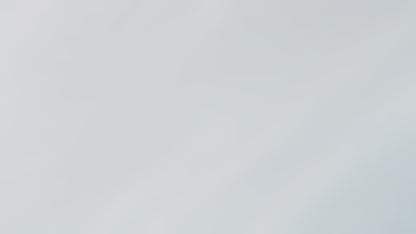 Women in Ministry Workbook