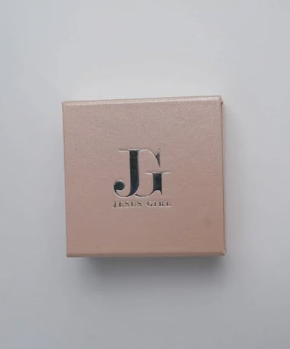 Opulent Purse Hanger